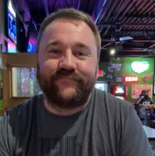 What are dependable companies for extended warranties for automobiles?