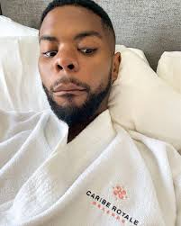 David Plowden (@davidsmanor) • Instagram photos and videos