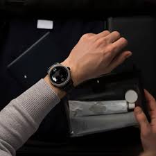 Smart Watches For Men With Updated Price In 2019 The Watch Guide