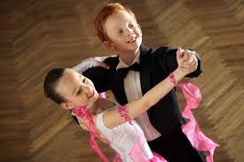 Ballroom Dancing Kids Dance Classes Kids Dance Ballroom Dancing