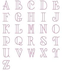 110 Cool Writing Fonts Ideas Writing Fonts Lettering Fonts Lettering
