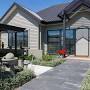 Stay Taupo Boutique Bed and Breakfast from bedandbreakfast.guide