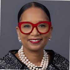 Nancy Chiles Shaffer, PhD