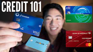 Get $150 credit, 2% cash back, or no annual fee. 5 Best Credit Cards For Starters In 2021 Personal Finance 101 Youtube