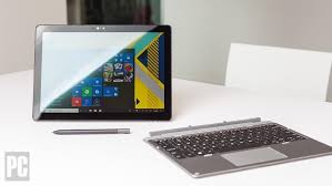 A part of hearst digital media good housekeeping participates in various affiliate marketing programs, which means we may get paid commissions on editorially chosen products purchased. The Best Windows Tablets For 2021 Pcmag
