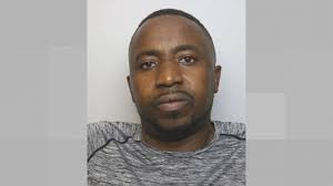 Man posing as a taxi driver jailed for raping woman decade after near  identical case