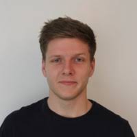 Alex Abbey Email & Phone Number