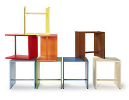 Ulmer Hocker Wb Form Ulmer Hocker Hocker Hocker Holz