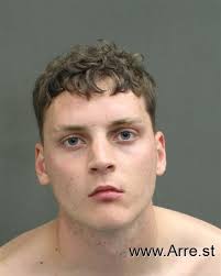 Matthew Ian Maki Orange, Florida http://Arre.st/FL-116178832