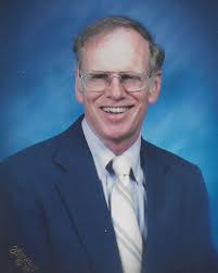 William John Gorman Obituary July 9, 2024