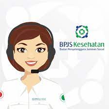 Bpjs kesehatan is a state owned company of republic of indonesia aimed at providing universal health care to its citizens. Bpjs Kesehatan Home Facebook