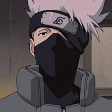 See more ideas about kakashi, kakashi hatake, kakashi sensei. 63 Kakashi Pfps Ideas Kakashi Kakashi Hatake Kakashi Sensei