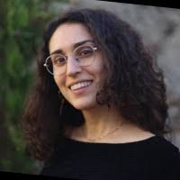 Carla Fite's Instagram, Twitter & Facebook