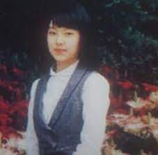 We did not find results for: ì•„ì´ë¦° ì„±í˜•ì „ í‚¤ ëª¸ë§¤ ì¸ìŠ¤íƒ€ê·¸ëž¨