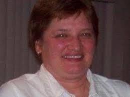 Sharon Sawicki Massage Therapist in West Branch, MI