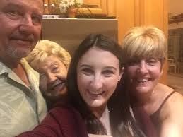 Jacqulyn Eagle Goins Obituary 2024