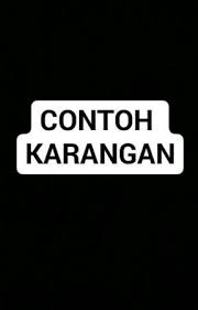 We did not find results for: Contoh Karangan Bm Wabak Penyakit Berjangkit Wattpad