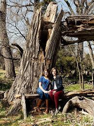 Protected Blog Log In Miracles From Heaven Annabel Beam Heaven Movie