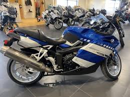 The gs was first introduced in 1980 as the r80g/s and went on. Bmw K1200s Used Search For Your Used Motorcycle On The Parking Motorcycles