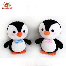 Home | about penguin magic | the penguin foundation mail orders: Odm à¸à¸²à¸£ à¸• à¸™à¹€à¸žà¸™à¸à¸§ à¸™à¸Š à¸­à¸• à¸à¸•à¸²à¸«à¸¡à¸­à¸™à¸™ à¸¡à¸‚à¸­à¸‡à¹€à¸¥ à¸™ Buy à¸à¸²à¸£ à¸• à¸™à¹€à¸žà¸™à¸à¸§ à¸™à¸Š à¸­ à¸• à¸à¸•à¸² à¹€à¸žà¸™à¸à¸§ à¸™à¸‚à¸­à¸‡à¹€à¸¥ à¸™à¹€à¸žà¸™à¸à¸§ à¸™à¸‹à¸­à¸Ÿà¸— à¸‚à¸­à¸‡à¹€à¸¥ à¸™ Product On Alibaba Com