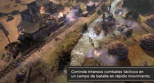 Fue publicada en español por ediciones gigamesh en octubre de 2002. Pin En Juegos Mac