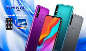 Get samsung smart devices together and create a powerful sound system that . Infinix Hot 8 Themes Ringtones Live Wallpapers Apk Mod Download 2 1 Apksshare Com