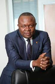 Ozigbo gave the assurance when he hosted a town hall meeting with all the pdp women leaders from the 326 wards of the state at emmaus … Anambradecides Valentine Ozigbo In Profile The Daily Twigs