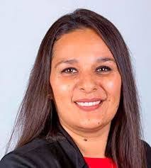 Programa Específico