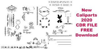 See more ideas about borders and frames, flower frame, wedding cards. Wedding Card Singal Colour Clipart Free Cdr File Download Ar Graphics Free Cdr Psd Websites For Graphic Design