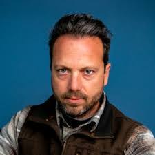 Derek Sammons's Instagram, Twitter & Facebook