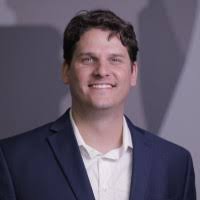 50+ "Jason Skipper" profiles