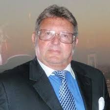 Dr. Peter Marc Schaeffer, Lawyer in Riverside, California