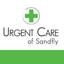 Conversely, most of the urgent care centers in north berwick are available after hours, on weekends, and many holidays. Urgent Care Of Berwick Home Facebook