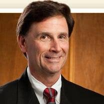 Scott M. Itzkowitz Attorney At Law, [746