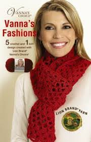 Ruthie Marks's Instagram, Twitter & Facebook