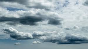 Clima en Chihuahua: Sábado 18 de julio con calor, lluvia ligera y ambiente agradable