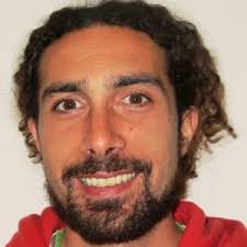 FERNANDO GUARDIOLA TORRES » Prueba