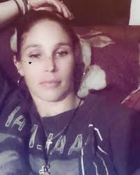 She so silly..my other beauty Niya symone🤞🏼🥰😁😍😘🤞🏼😘😍