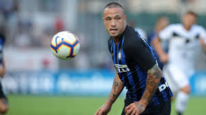 29 yoshli futbolchi bilan 2021 yilga qadar mo`ljallangan kelishuv imzolandi. Nainggolan Schliesst Belgien Comeback Aus Die Ausreden Waren Alle Erbarmlich Transfermarkt