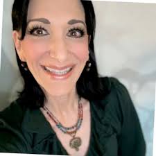 Beyond Blessed to host my 11th annual, DaVita of the Coachella Valley,  Circle of Life Celebration last night. It is a truly beautiful tradition  and perfect reminder of why DaVita Kidney Care