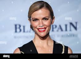 Decker brooklyn hi-res stock photography and images