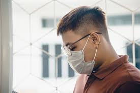 Maybe you would like to learn more about one of these? Covid 19 Eye And Vision News Prevent Blindness