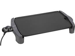 Descubre las ventajas de cocinar con las planchas de asar terracota de jata, un sabor único y natural en todo tipo de alimentos. Plancha De Asar Jata Gr 555 2500 W Worten Es
