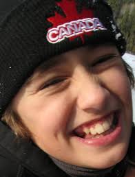 Jack Letts Emergency Legal Fund by Justice for Jack