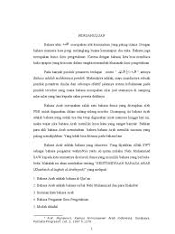 Halaman ini berguna untuk mencari sinonim atau persamaan atau kata lain dari suatu kata. Makala H Pdf
