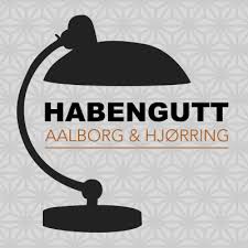 Habengutt