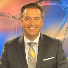 Articles by Scott Daniels's Profile