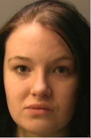 Jessica Marie Woolley