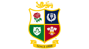 Lions tour to south africa 2021. British Irish Lions Home