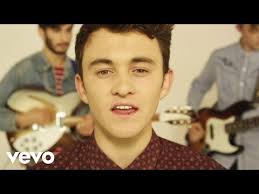 Your New Favourite Artist: San Cisco